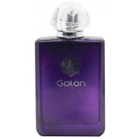 Tale-گولن تیل