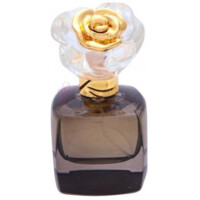 Talented Elegance-رز رزا تیلنتد الگانس