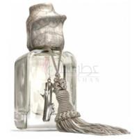 Talento-مندیتوروزا تلنتو