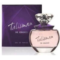 Talisman De Chance-پارفومز لویی ارماند تالیسمان دی چنس