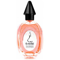 Talismano-جی نوز پرفیومز تالیسمانو