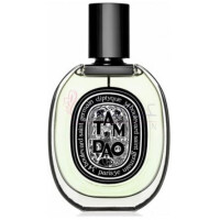 Tam Dao Eau de Parfum-دیپتیک تام تام دائو ادو پرفیوم