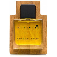 Tambour Sacre-روبینی تامبور سکری