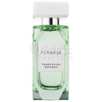 Tambourine Dreamer-پاین رز تامبورین دریمر