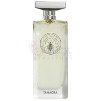 Tanagra-میسون ویولت تنگرا