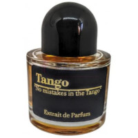 Tango-مموریز پارفومز تانگو