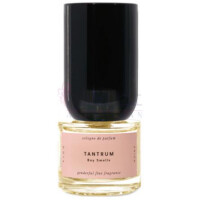 Tantrum-بوی اسملز تنتروم