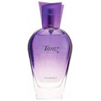 Taraz-مریاج تاراز