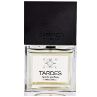 Tardes-کارنر بارسلونا تاردس