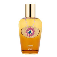 Tasnif Barbat Edp-آرتیبل تصنیف بربط