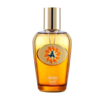 Tasnif Sorna Edp-آرتیبل تصنیف سرنا