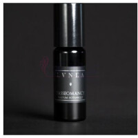 Tasseomancy-لونیا تاسومانسی