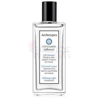 Tastemaker: Influencer-آرکی تایپس تیست میگر اینفلوئنسر