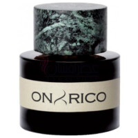 Tau-اونیریکو تاو