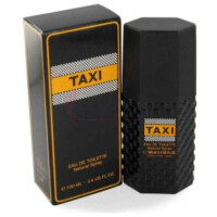 Taxi-کافاینلاکس تاکسی
