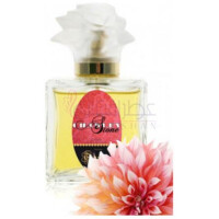 Tayani-گای بوچارا تایانی