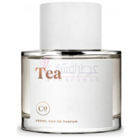 Tea-کامودیتی تی