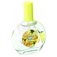 Tea Rose-پکراوکا تریدینگ هاوس تی رز