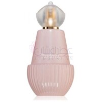 Tea Time à Paris Pavlova-جین آرتس تی تایم ا پاریس پاولوا