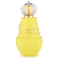 Tea Time à Paris Tartelette Citron-جین آرتس تی تایم ا پاریس تارتیلت سیترون