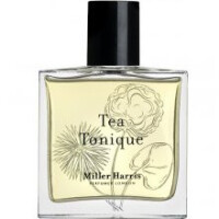 Tea Tonique-میلرهریس تی تونیک