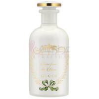 Tears From The Moon-گوچی تیرز فرام د مون