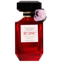 Tease Collector's Edition Eau De Parfum