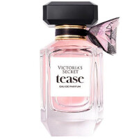 Tease Eau de Parfum 2020-ویکتوریا سکرت تیس (تیز) ادو پرفیوم 2020