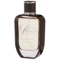 Technique-کلس تکنیک