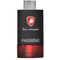 Tecno Passione-تونینو لامبورگینی تکنو پسیون