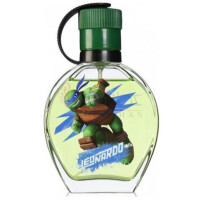 Teenage Mutant Ninja Turtles Leonardo-مارمول اند سان تینیج موتنت نینجا تورتلز لئوناردو