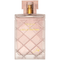 Teheran de Leila Hatami pour femme-لیلا حاتمی تهران پور فم زنانه