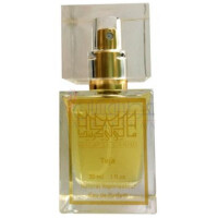 Teja-مالای پرفیومری تیجا