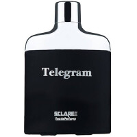 Telegram For Men-اسکلاره تلگرام مردانه