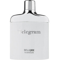 Telegram For Women-اسکلاره تلگرام زنانه