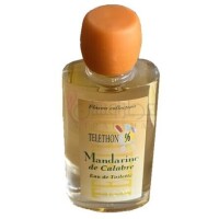 Telethon 96 Mandarine de Calabre-ایو روشه تله‌تون ۹۶ ماندارین دی کالابریا