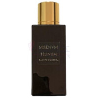 Telinum-میسنوم تلینوم