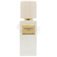 Temperantia-ممویز لاندن تمپرانتیا