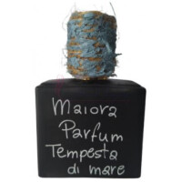 Tempesta di Mare Extrait de Parfum-مایورا پارفوم تمپستا دی میر اکستریت د پرفیوم