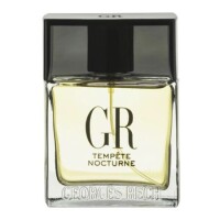 Tempete Nocturne-جورج قش تمپت ناکترن
