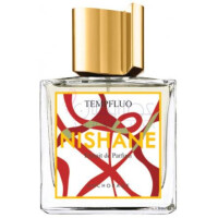 Tempfluo-نیشان تمپفلو