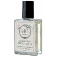 Tempo Rubato-بارون بیشاپ پارفومز تمپو روباتو