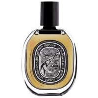 Tempo-دیپتیک تمپو