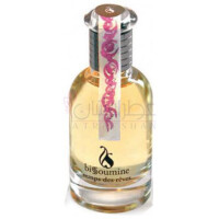 Temps des Reves-بیسومین تمپس دس ریوس