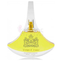 Temps d'hiver-آنتونیو ویسکونتی تمپس د هیور