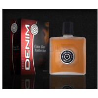 Temptation-دنیم تمپتیشن