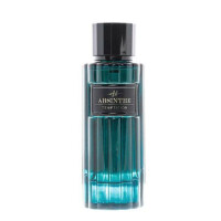 Temptation Edp-ابسنت تمپتیشن