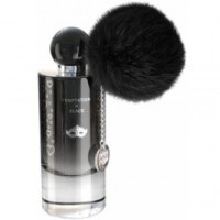 Temptation In Black-پوم پوم تمپتشن این بلک