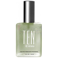 TEN-ان 10 زد اینتنس تن