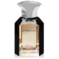 Tender-فلمبوینت تندر